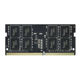 Память RAM Team Group TED48G3200C22-S01
