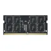 RAM Memory Team Group TED48G3200C22-S01