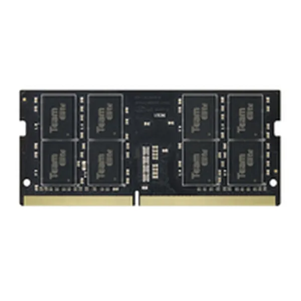 RAM-mälu Team Group TED48G3200C22-S01
