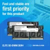 RAM Memory Team Group TED48G3200C22-S01