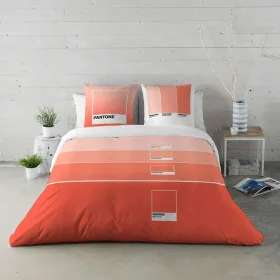 Пододеяльник Ombre B Pantone