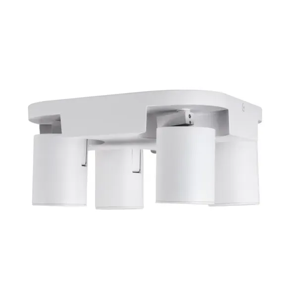 Wall & ceiling lighting fitting LAURIN