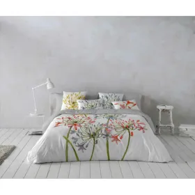 Пододеяльник Naturals Denia
