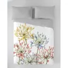 Пододеяльник Naturals Denia