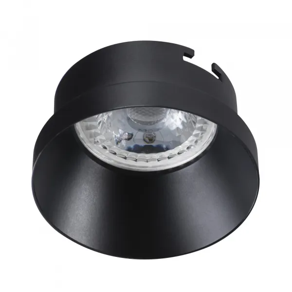 Ring for spotlight fittings SIMEN DSL