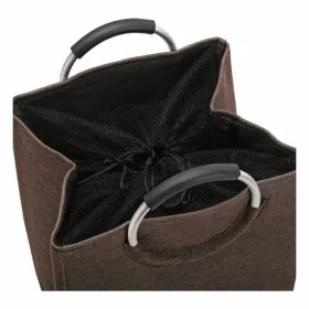 Ring for spotlight fittings SIMEN DSL