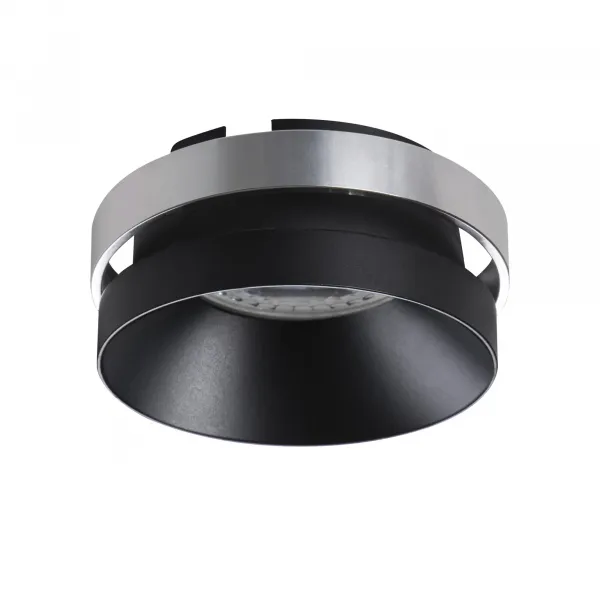 Ring for spotlight fittings SIMEN DSL