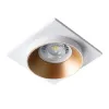 Ring for spotlight fittings SIMEN DSL