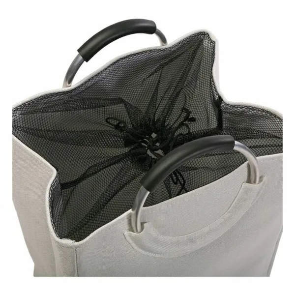 Ring for spotlight fittings SIMEN DSL