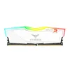RAM Memory Team Group RGB 16 GB DDR4 3200 MHz CL16