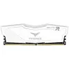 RAM Memory Team Group RGB 16 GB DDR4 3200 MHz CL16