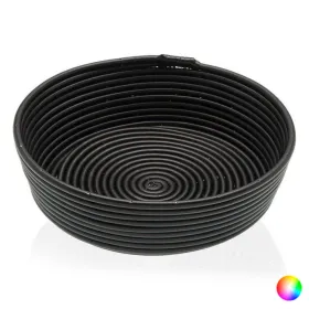 Multi-purpose basket Versa 28,5 x 8,5 x 28,5 cm