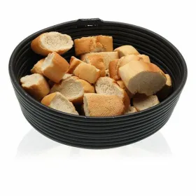 Multi-purpose basket Versa 28,5 x 8,5 x 28,5 cm