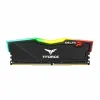 RAM Memory Team Group DELTA RGB 32 GB DDR4 3200 MHz CL16