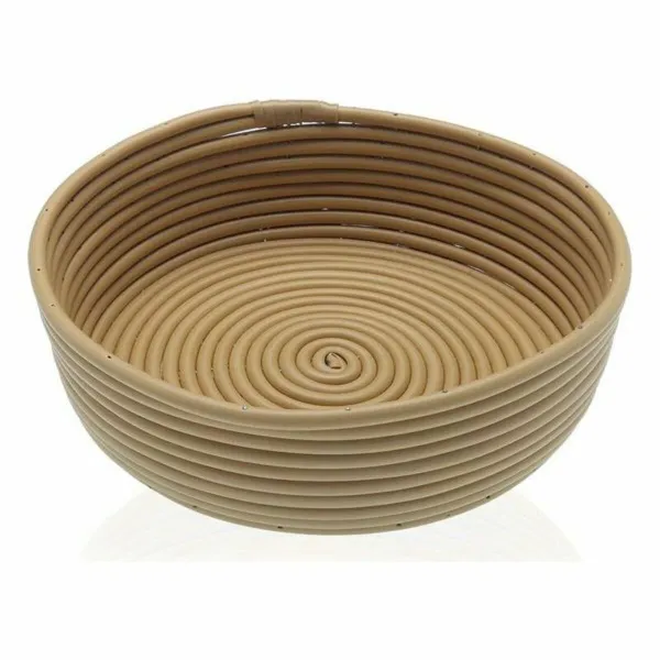Universaalne korv Versa 28,5 x 8,5 x 28,5 cm