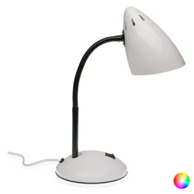 Stalo lempa Versa metalinė 14 x 40 x 16 cm