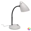 Stalo lempa Versa metalinė 14 x 40 x 16 cm