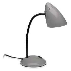 Stalo lempa Versa metalinė 14 x 40 x 16 cm