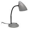 Stalo lempa Versa metalinė 14 x 40 x 16 cm