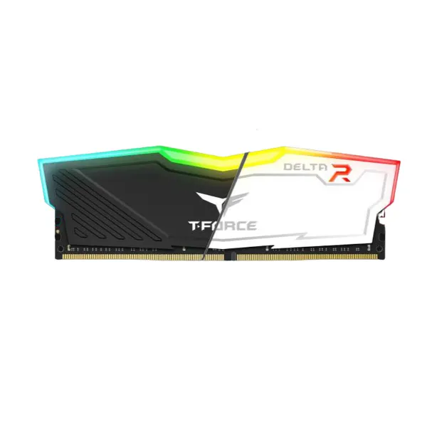 RAM Atmiņa Team Group TF3D416G3200HC16F01