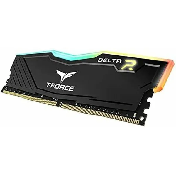 Память RAM Team Group TF3D416G3200HC16F01