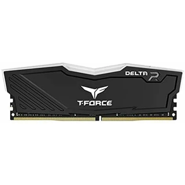 Память RAM Team Group TF3D416G3200HC16F01