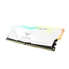 RAM Memory Team Group TF4D416G3200HC16F01