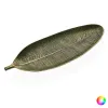 Galda rotājums Versa 22 x 3,5 x 59 cm