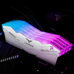RAM-mälu Team Group FF4D532G6000HC30DC01 DDR5
