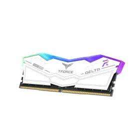 RAM Atmiņa Team Group FF4D532G6000HC30DC01 DDR5