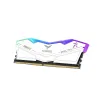 RAM-mälu Team Group FF4D532G6000HC30DC01 DDR5