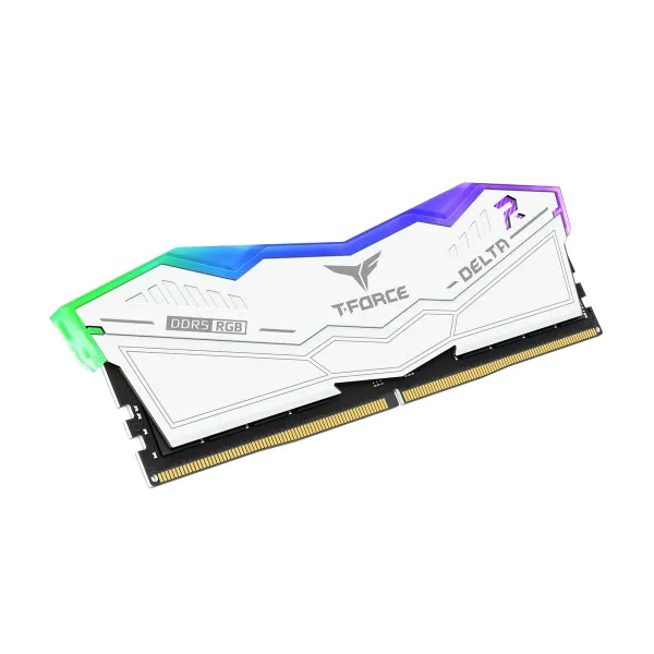 RAM-mälu Team Group FF4D532G6000HC30DC01 DDR5