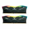 RAM Memory Team Group FF3D532G6000HC30DC01 32 GB DDR5 SDRAM DDR5