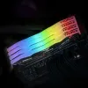 RAM Memory Team Group FF3D532G6000HC30DC01 32 GB DDR5 SDRAM DDR5