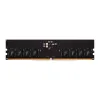 RAM Memory Team Group TED516G4800C4001