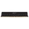 RAM Memory Team Group TED516G4800C4001