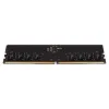 RAM Memory Team Group TED516G4800C4001