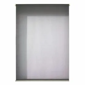 Rullaverhot Gift Decor Harmaa Muovinen 5 x 131 x 5 cm