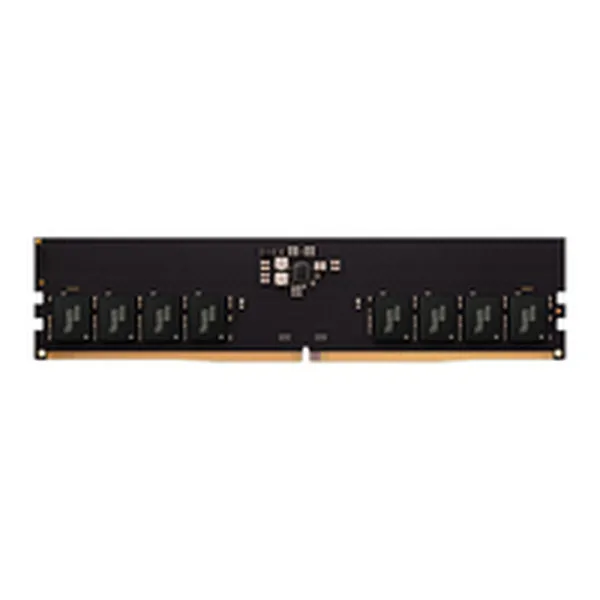 Память RAM Team Group TED516G5600C4601