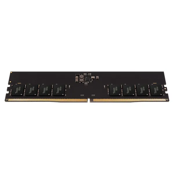 RAM Memory Team Group TED516G5600C4601