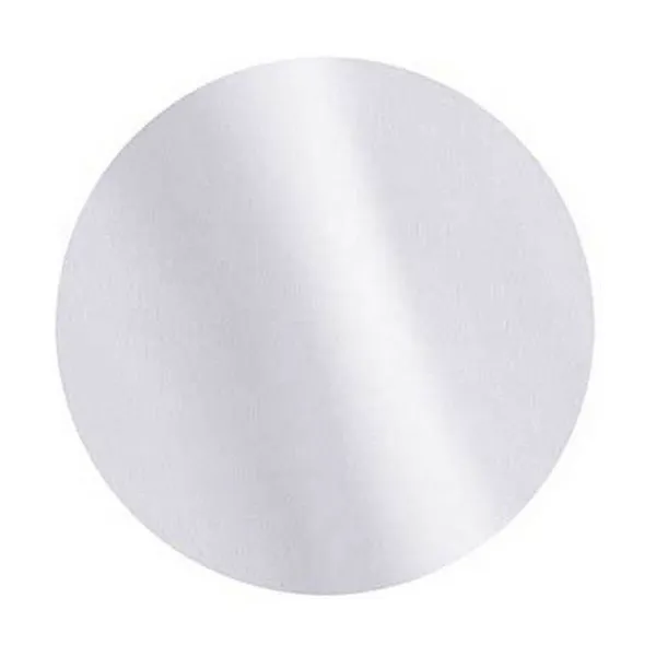 Pillowcase Gift Decor White 45 x 0,3 x 90 cm 45 x 0,2 x 70 cm 15,5 x 21 x 1,5 cm 16 x 21 x 0,2 cm