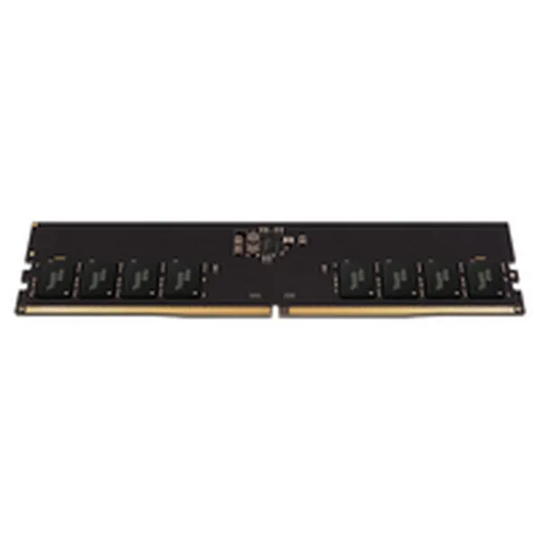 RAM Memory Team Group TED516G5600C4601