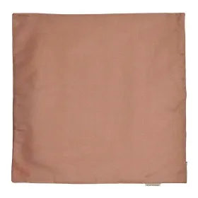 Spilvendrāna Gift Decor Brūns 45 x 0,5 x 45 cm 60 x 0,5 x 60 cm