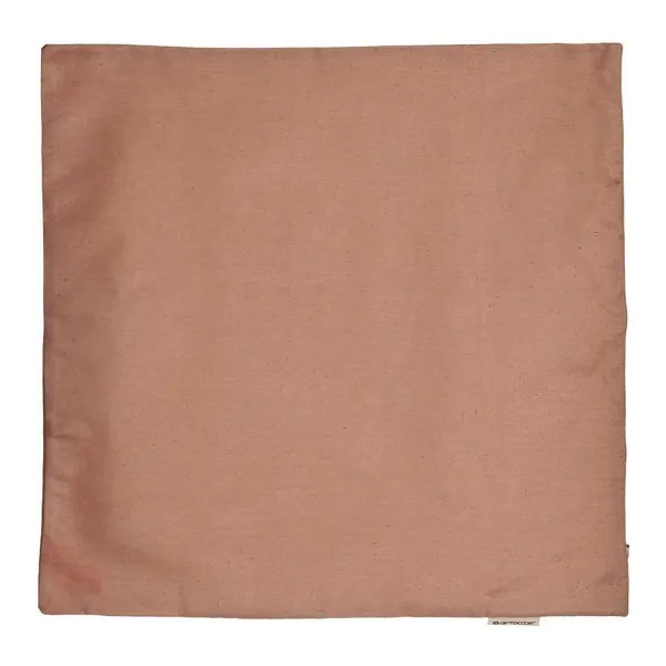 Spilvendrāna Gift Decor Brūns 45 x 0,5 x 45 cm 60 x 0,5 x 60 cm