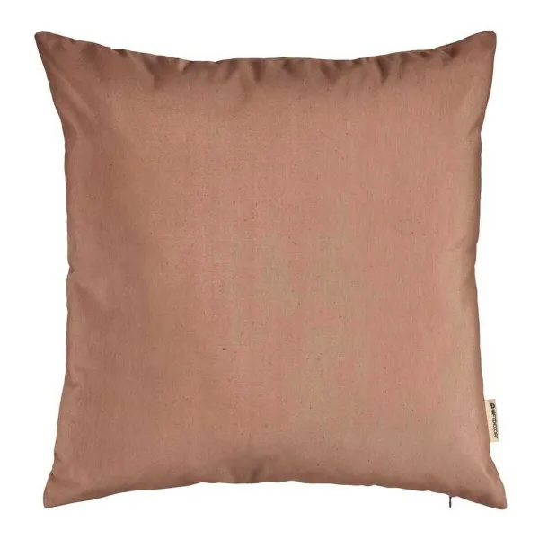 Pagalvėlės užvalkalas Gift Decor Ruda 45 x 0,5 x 45 cm 60 x 0,5 x 60 cm