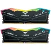 RAM Atmiņa Team Group FF3D532G7200HC34ADC01 32 GB DDR5