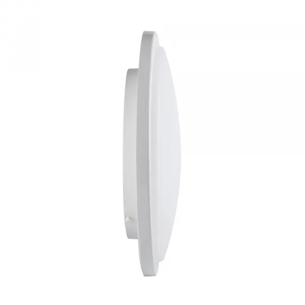 Ceiling-mounted LED light fitting ORTE LED