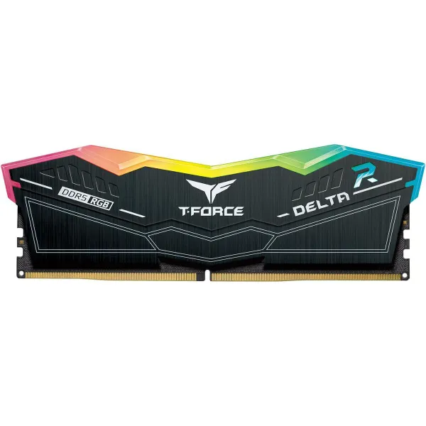 RAM Memory Team Group FF3D532G7200HC34ADC01 32 GB DDR5