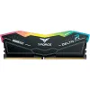 RAM Memory Team Group FF3D532G7200HC34ADC01 32 GB DDR5