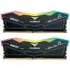 RAM Atmiņa Team Group FF3D532G7200HC34ADC01 32 GB DDR5